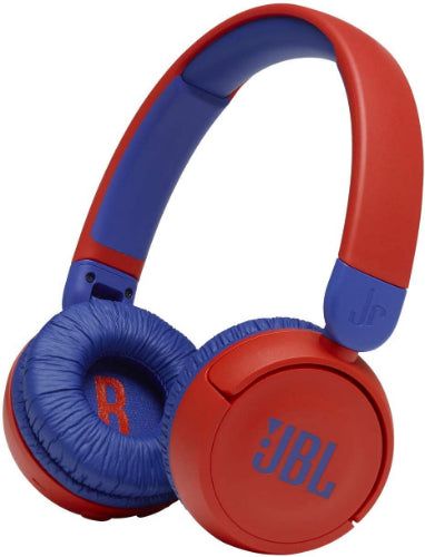 JBL JR310BT Kids On-Ear Headphones