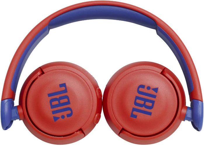 JBL JR310BT Kids On-Ear Headphones
