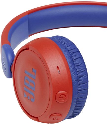 JBL JR310BT Kids On-Ear Headphones