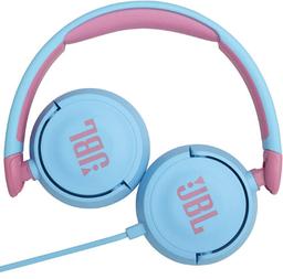 JBL JR310 Kids On-Ear Headphones