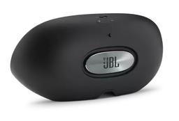 JBL Link View Smart Speaker