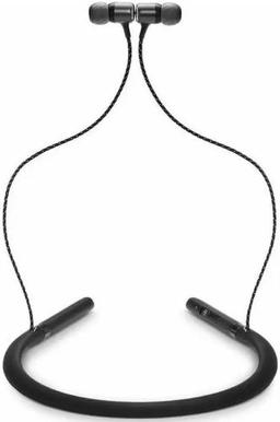 JBL Live 220BT Wireless In-Ear Neckband Headphones