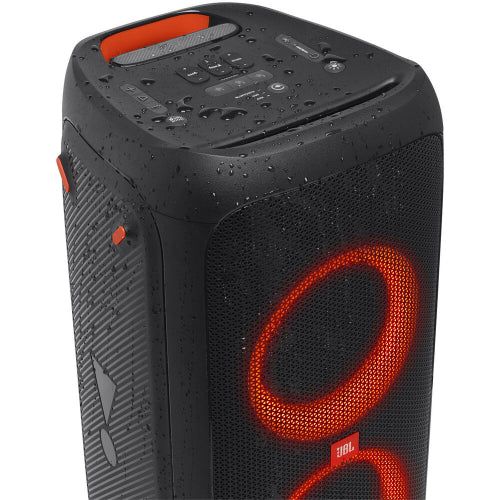 JBL PartyBox 310 Portable Party Speaker