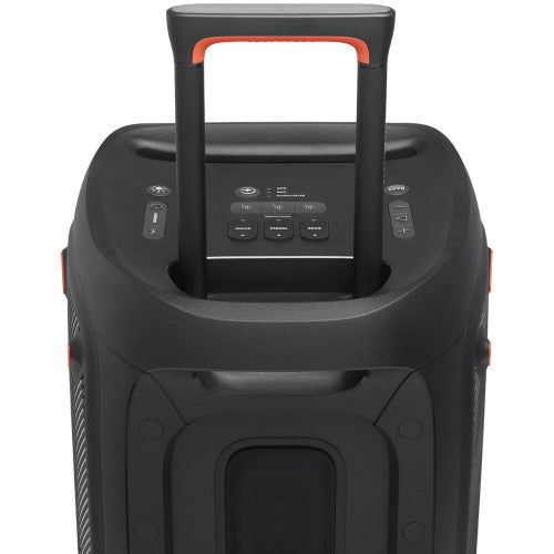 JBL PartyBox 310 Portable Party Speaker