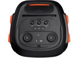JBL PartyBox 710 Party Speaker
