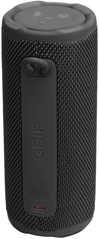 JBL Portable Grip Portable Wireless Speaker