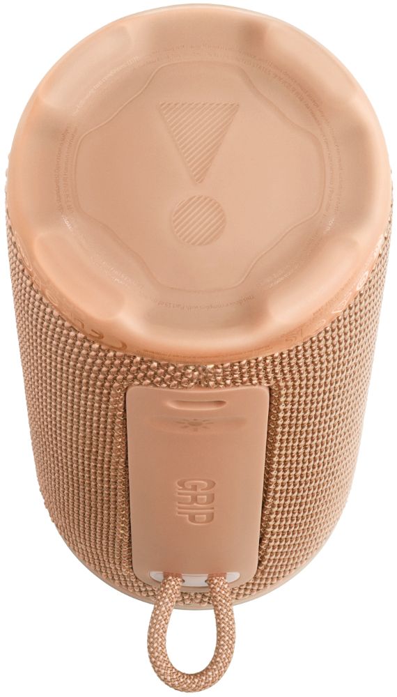 JBL Portable Grip Portable Wireless Speaker