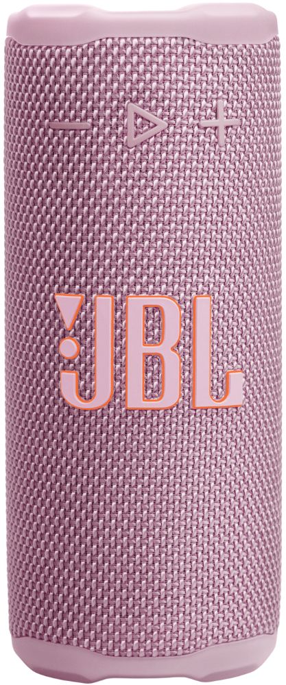 JBL Portable Grip Portable Wireless Speaker