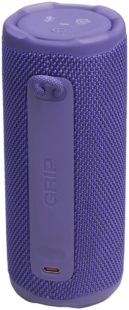 JBL Portable Grip Portable Wireless Speaker