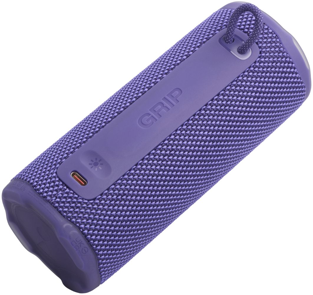 JBL Portable Grip Portable Wireless Speaker