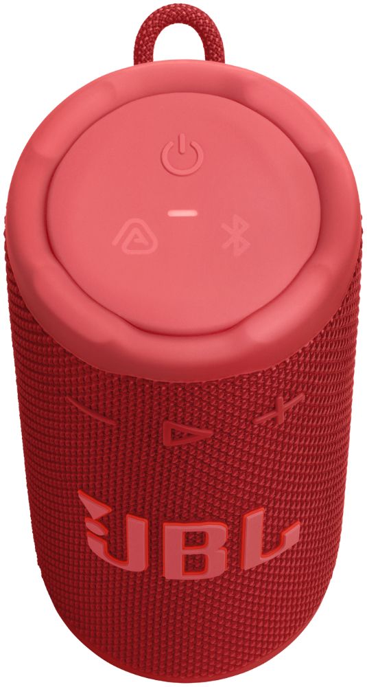 JBL Portable Grip Portable Wireless Speaker