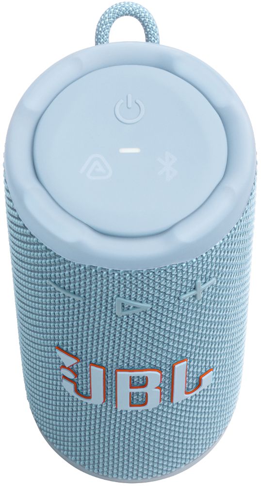 JBL Portable Grip Portable Wireless Speaker