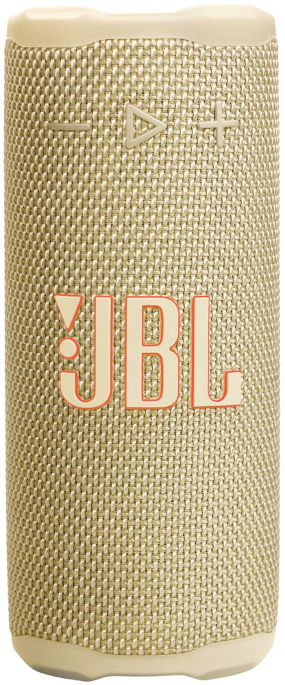 JBL Portable Grip Portable Wireless Speaker