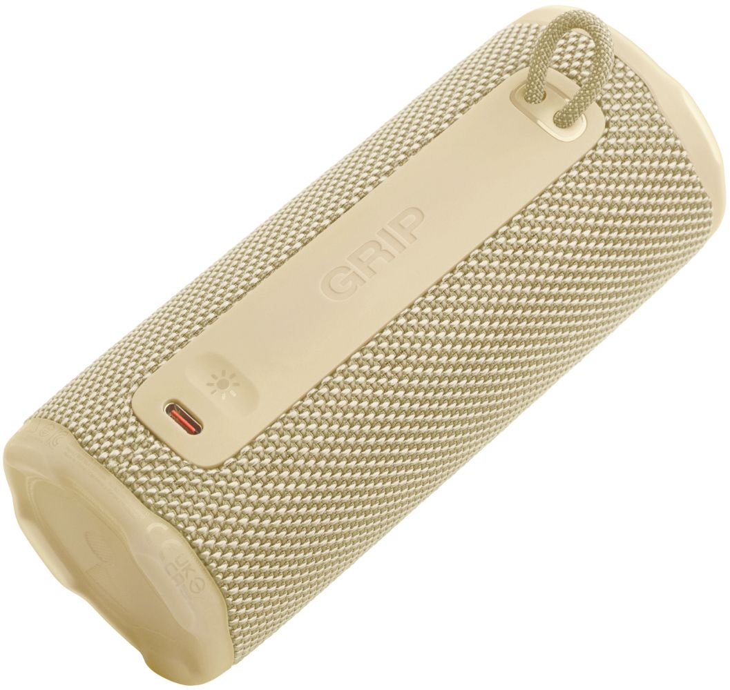 JBL Portable Grip Portable Wireless Speaker