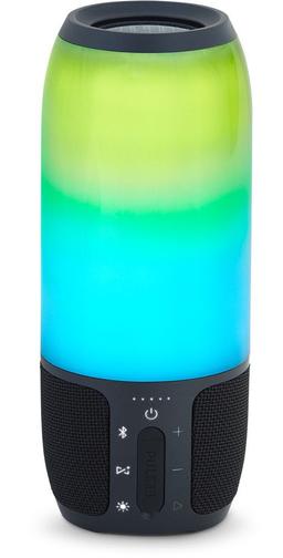 JBL Pulse 3 Portable Bluetooth Speaker