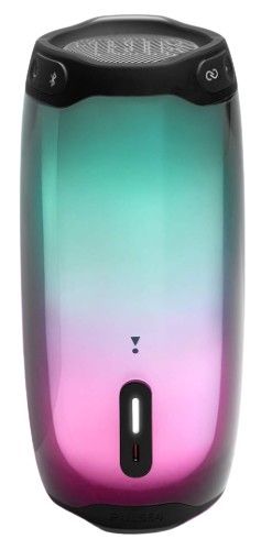 JBL Pulse 4 Portable Bluetooth Speaker