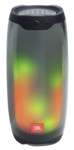 JBL Pulse 4 Portable Bluetooth Speaker