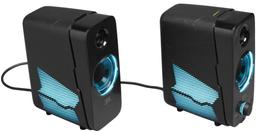 JBL Quantom Duo PC Gaming Speakers