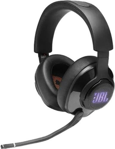 JBL Quantum 400 Over-Ear Gaming Headset