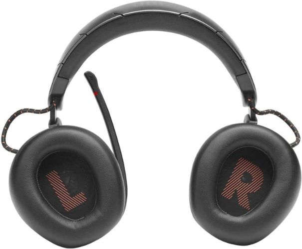 JBL Quantum 800 Wireless Gaming Headset