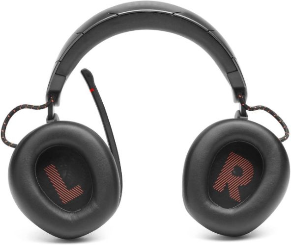 JBL Quantum 810 Wireless Gaming Headphones