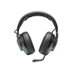 JBL Quantum One Wired Over-Ear Gaming Headphones