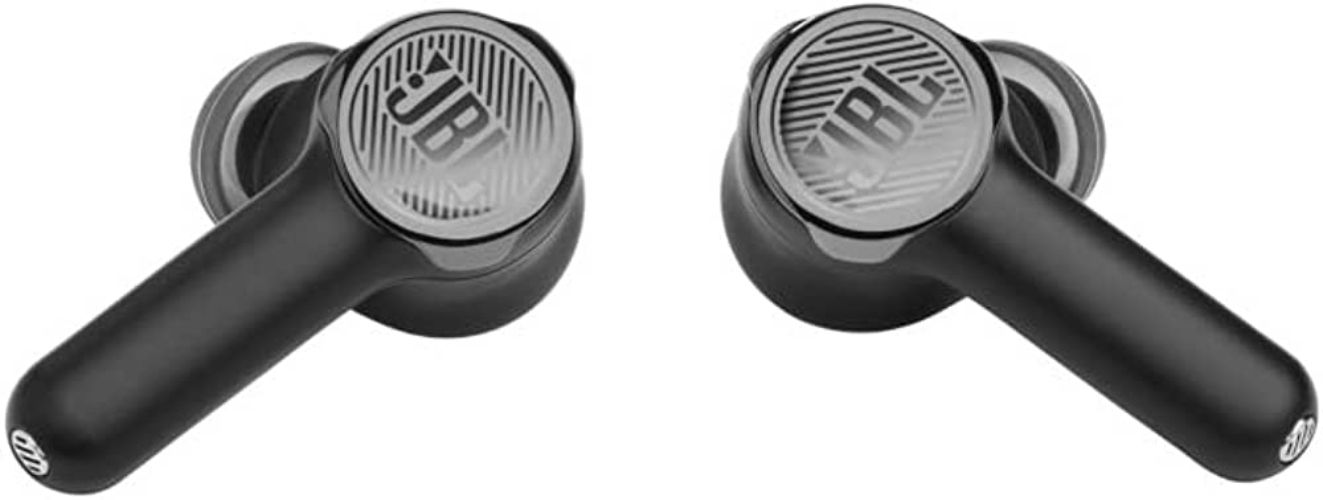 JBL Quantum Wireless Gaming Earbuds