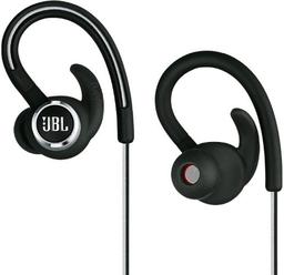 JBL Reflect Contour 2 Wireless Bluetooth Headphones