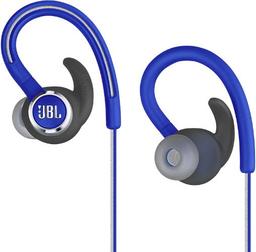 JBL Reflect Contour 2 Wireless Bluetooth Headphones