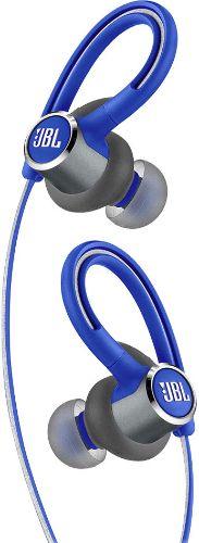 JBL Reflect Contour 2 Wireless Bluetooth Headphones