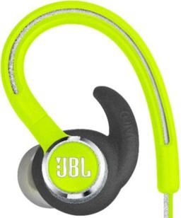 JBL Reflect Contour 2 Wireless Bluetooth Headphones