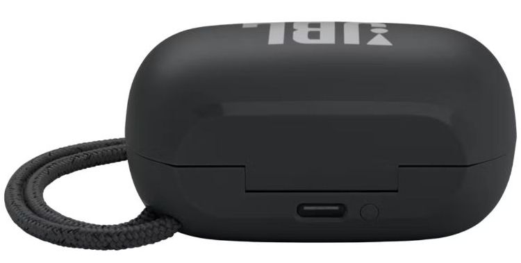 JBL Reflect Flow Pro Active Sport Earbuds