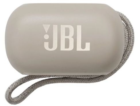 JBL Reflect Flow Pro Active Sport Earbuds