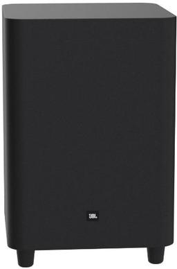 JBL SW10 Wireless Subwoofer