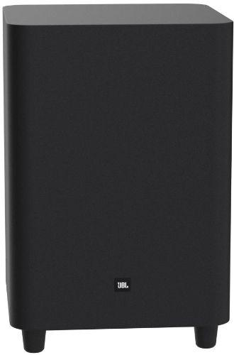 JBL SW10 Wireless Subwoofer