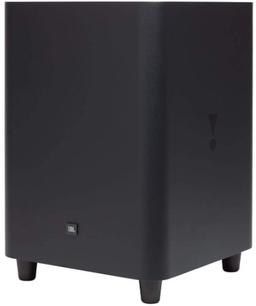 JBL SW10 Wireless Subwoofer