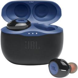 JBL Tune 125TWS True Wireless Earbuds
