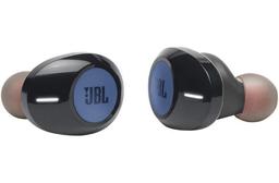 JBL Tune 125TWS True Wireless Earbuds