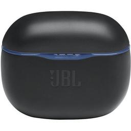 JBL Tune 125TWS True Wireless Earbuds
