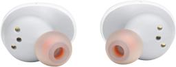 JBL Tune 125TWS True Wireless Earbuds