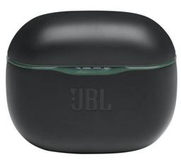 JBL Tune 125TWS True Wireless Earbuds