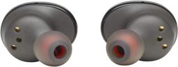 JBL Tune 125TWS True Wireless Earbuds