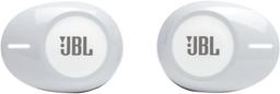 JBL Tune 125TWS True Wireless Earbuds