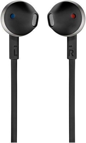 JBL Tune 205 Wired Earphones