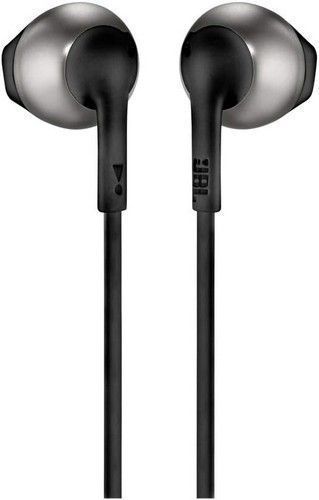 JBL Tune 205 Wired Earphones