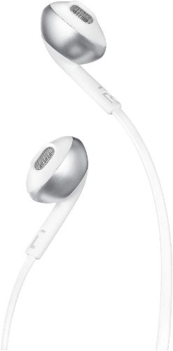 JBL Tune 205 Wired Earphones