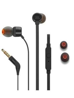 JBL Tune 210 Wired Earphones
