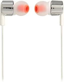 JBL Tune 210 Wired Earphones