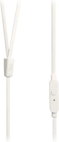 JBL Tune 210 Wired Earphones