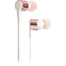 JBL Tune 210 Wired Earphones